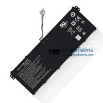 Batéria pre Acer KT0030G020 Swift-3 AP18C8K SF314-32 SF314-42 [náhradná batéria]